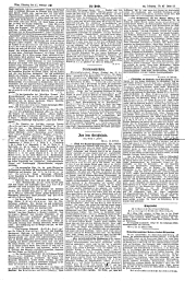 Die Presse 18910217 Seite: 11