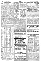 Die Presse 18910217 Seite: 12