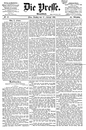 Die Presse 18910217 Seite: 13