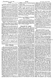 Die Presse 18910217 Seite: 15