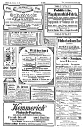 Die Presse 18910219 Seite: 8