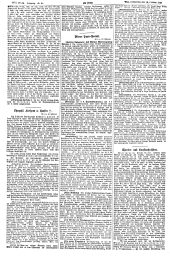 Die Presse 18910219 Seite: 10