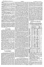 Die Presse 18910219 Seite: 11