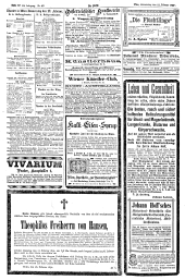 Die Presse 18910219 Seite: 12