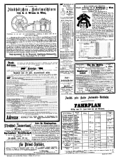 Das Vaterland 18660703 Seite: 4
