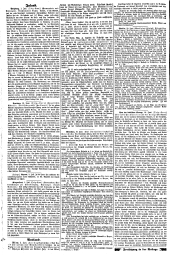 Neue Freie Presse 18660703 Seite: 4