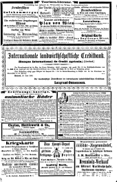 Neue Freie Presse 18660703 Seite: 9