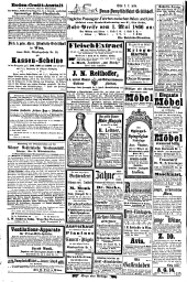 Neue Freie Presse 18660703 Seite: 10