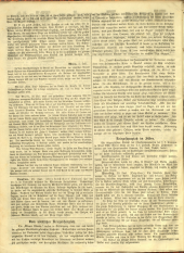 Neues Fremden-Blatt 18660703 Seite: 2