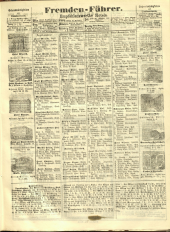 Neues Fremden-Blatt 18660703 Seite: 11