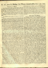 Neues Fremden-Blatt 18660703 Seite: 13