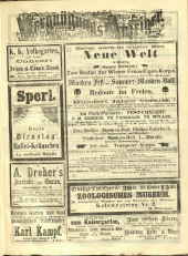 Neues Fremden-Blatt 18660703 Seite: 15