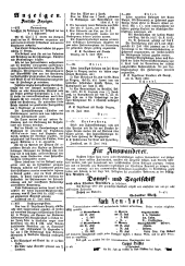 Vorarlberger Landes-Zeitung 18660703 Seite: 4