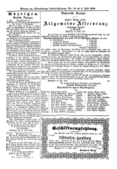 Vorarlberger Landes-Zeitung 18660703 Seite: 5