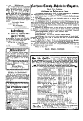 Vorarlberger Landes-Zeitung 18660703 Seite: 6