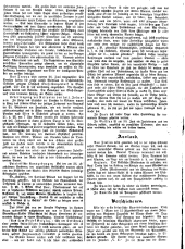 Vorarlberger Volksblatt 18660703 Seite: 2