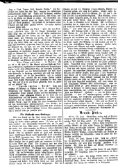 Vorarlberger Volksblatt 18660703 Seite: 3