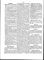 Wiener Zeitung 18660703 Seite: 28