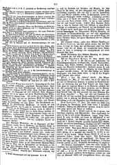 Feldkircher Zeitung 18660704 Seite: 3