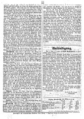 Feldkircher Zeitung 18660704 Seite: 4