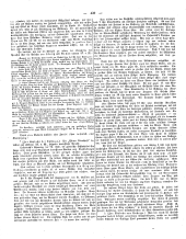 Militär-Zeitung 18660704 Seite: 2