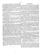 Militär-Zeitung 18660704 Seite: 4