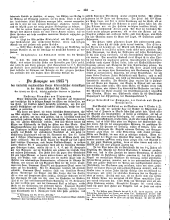 Militär-Zeitung 18660704 Seite: 5