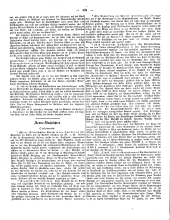 Militär-Zeitung 18660704 Seite: 7