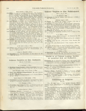 Oesterreichische Buchhändler-Correspondenz 18660710 Seite: 2