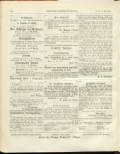 Oesterreichische Buchhändler-Correspondenz 18660710 Seite: 4