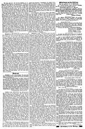 Neue Freie Presse 18660706 Seite: 4