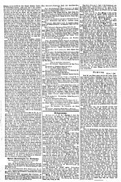 Neue Freie Presse 18660706 Seite: 6