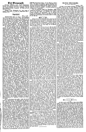 Neue Freie Presse 18660706 Seite: 7