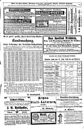 Neue Freie Presse 18660706 Seite: 9