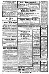 Neue Freie Presse 18660706 Seite: 10