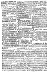 Neue Freie Presse 18660706 Seite: 12