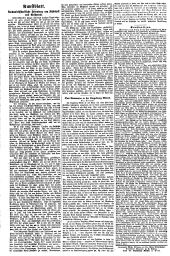 Neue Freie Presse 18660706 Seite: 14