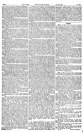 Neue Freie Presse 18810426 Seite: 4