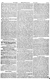 Neue Freie Presse 18810426 Seite: 6