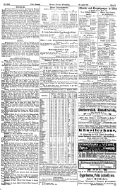 Neue Freie Presse 18810426 Seite: 11