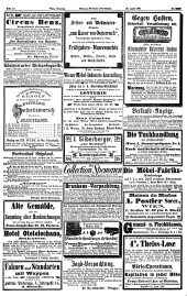 Neue Freie Presse 18810426 Seite: 12