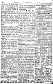 Neue Freie Presse 18810426 Seite: 18