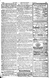 Neue Freie Presse 18810426 Seite: 19