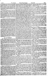 Neue Freie Presse 18810428 Seite: 7