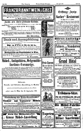 Neue Freie Presse 18810428 Seite: 13