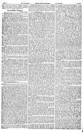 Neue Freie Presse 18810428 Seite: 18