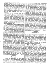 Vorarlberger Volksblatt 18660701 Seite: 3