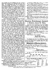 Vorarlberger Volksblatt 18660701 Seite: 4