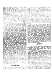 Vorarlberger Volksblatt 18660615 Seite: 3