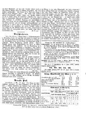 Vorarlberger Volksblatt 18660615 Seite: 4